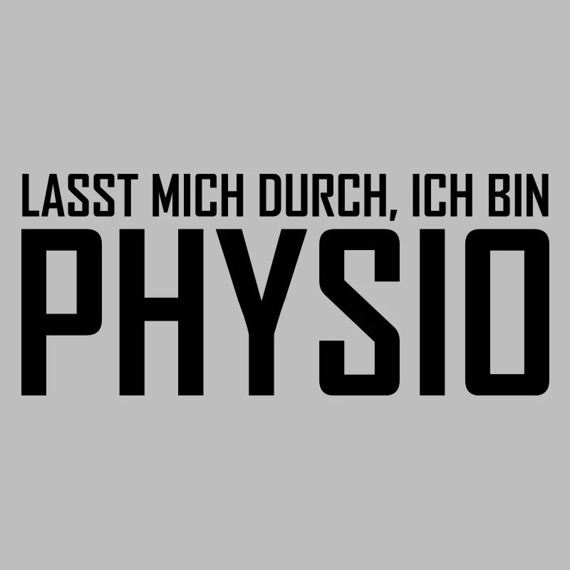 physio