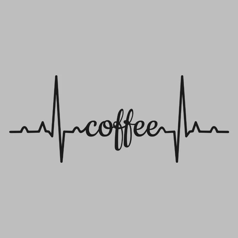 Caffè al caffè