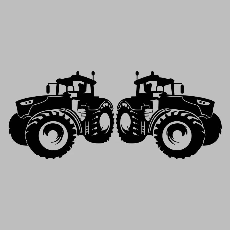 traktor_2