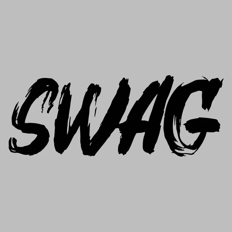 Swag
