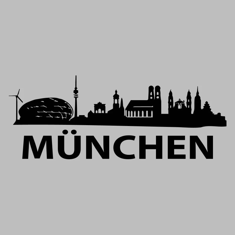 munchen