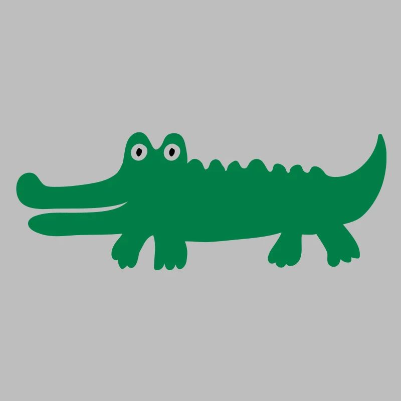 Krokodil