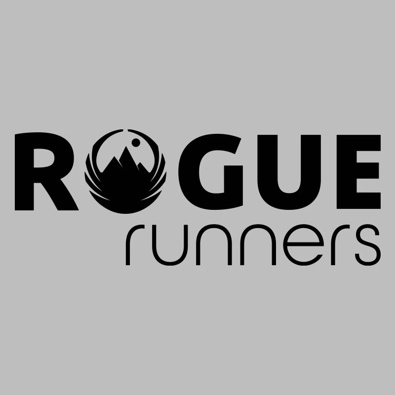 Rogue Runners