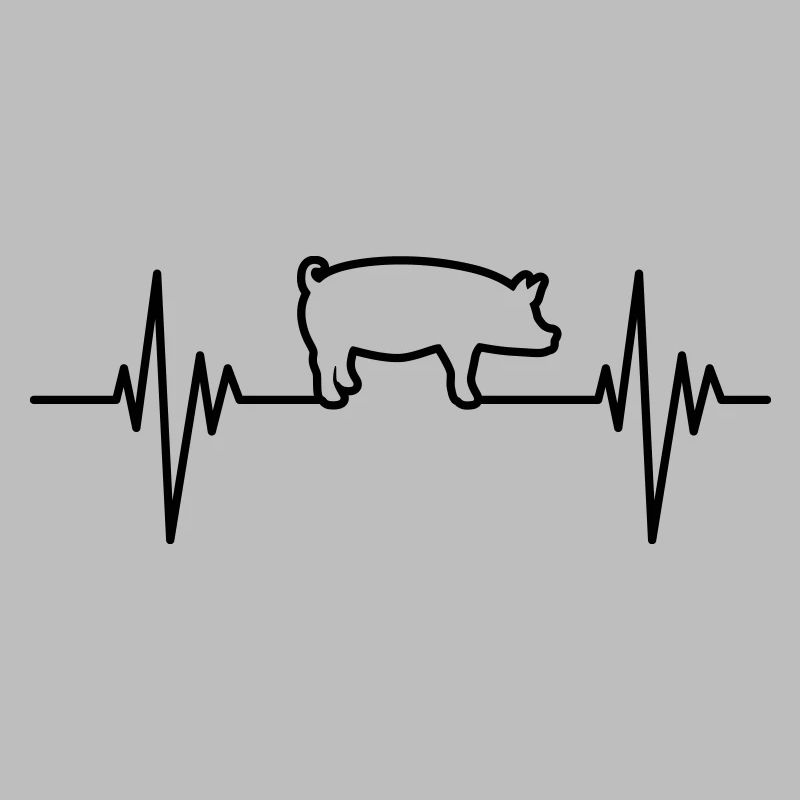 Pig Pulse