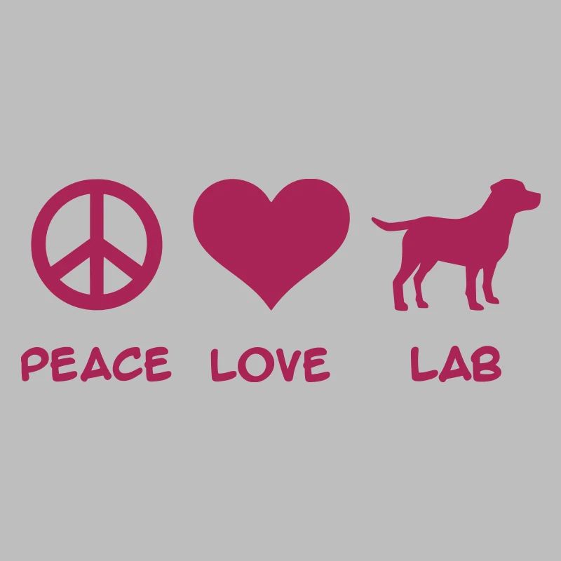 Labrador