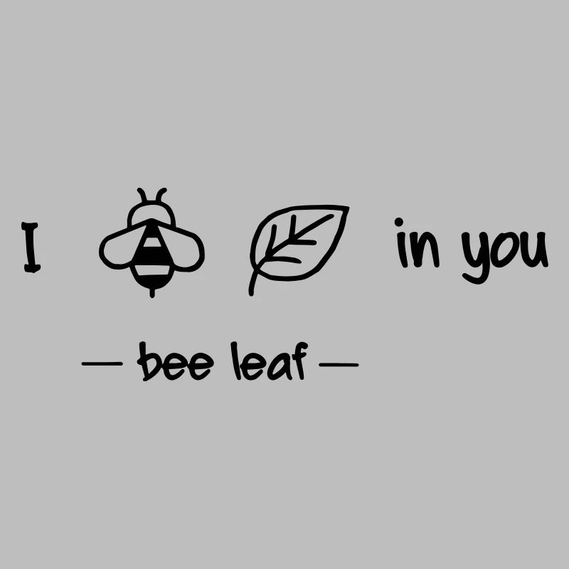 "beeleaf"
