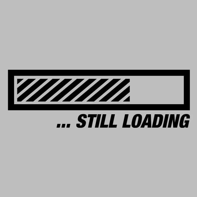 still_loading_qu1