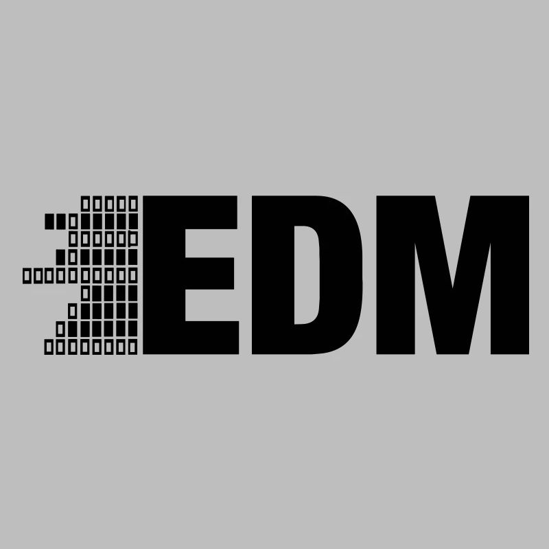 ELECTRO,DUBSTEP,EDM,MUSIC,DANCE,ELECTRONIC,MINIMAL