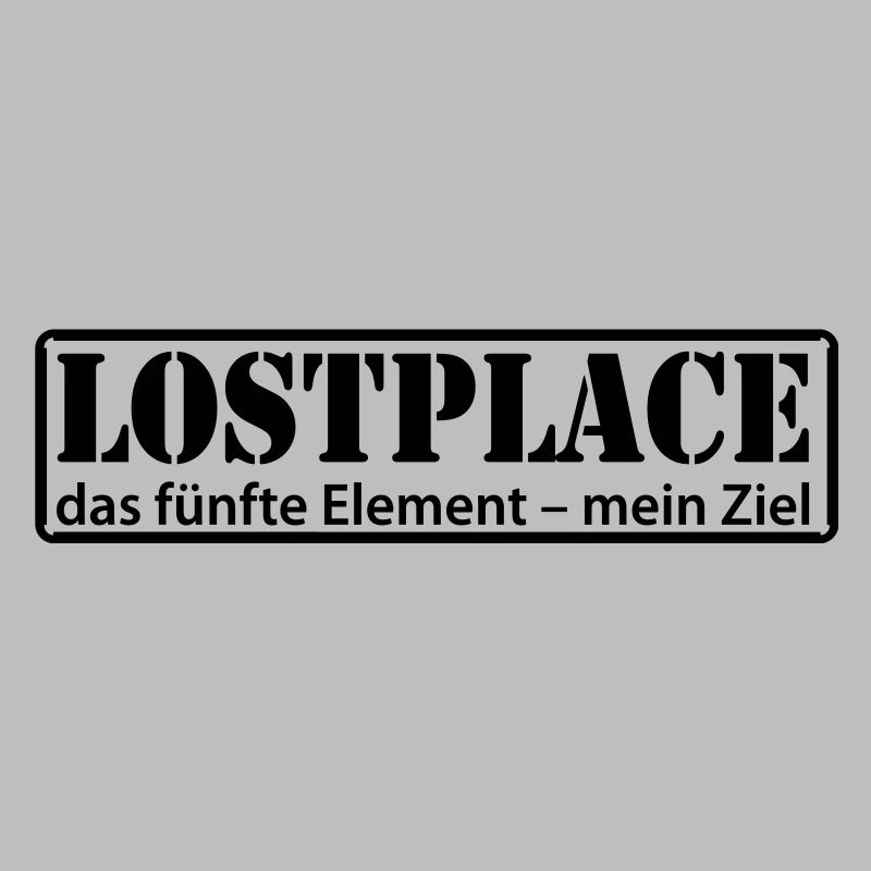 LP-Schild