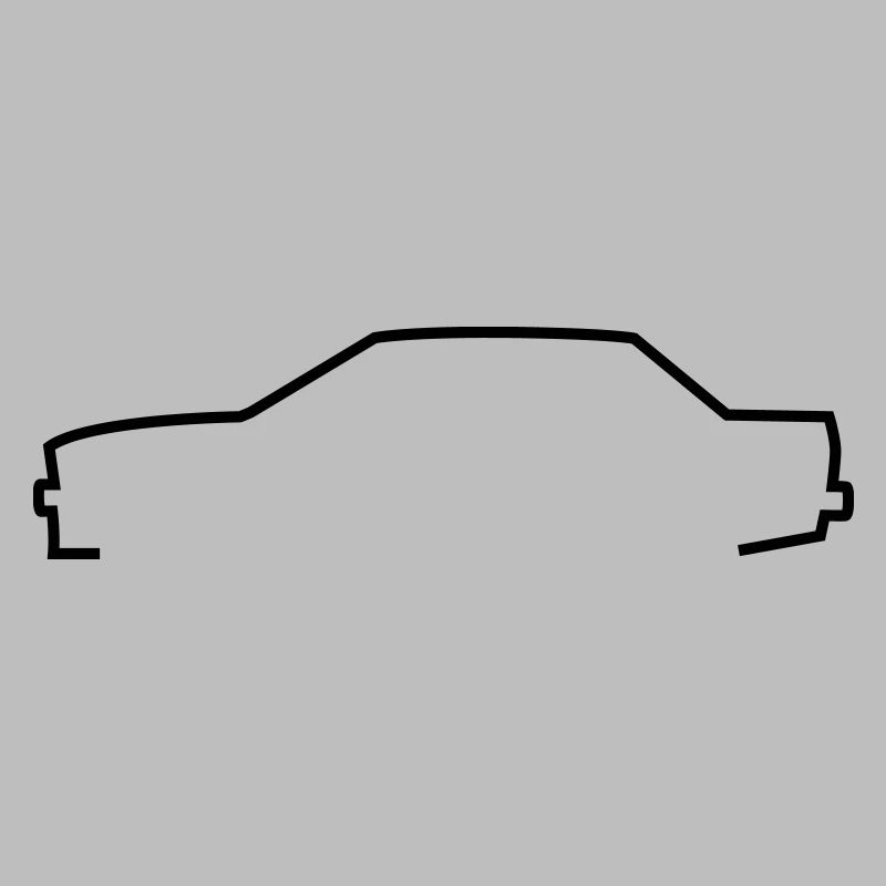 E30