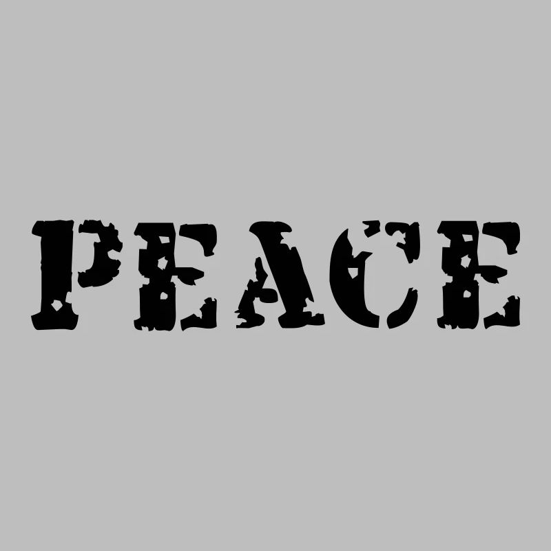 Peace