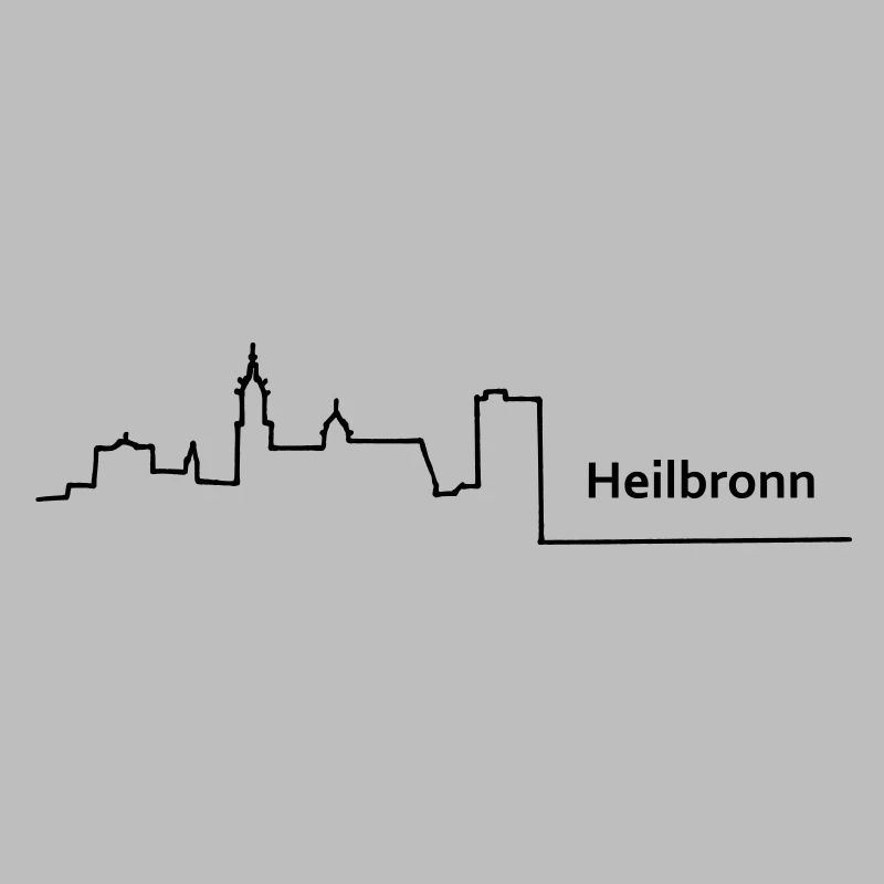flétan horizon