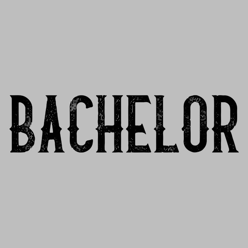 Bachelor