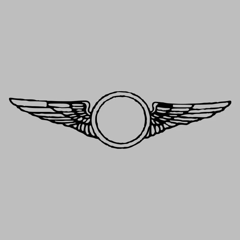 wing_vec_1 fr