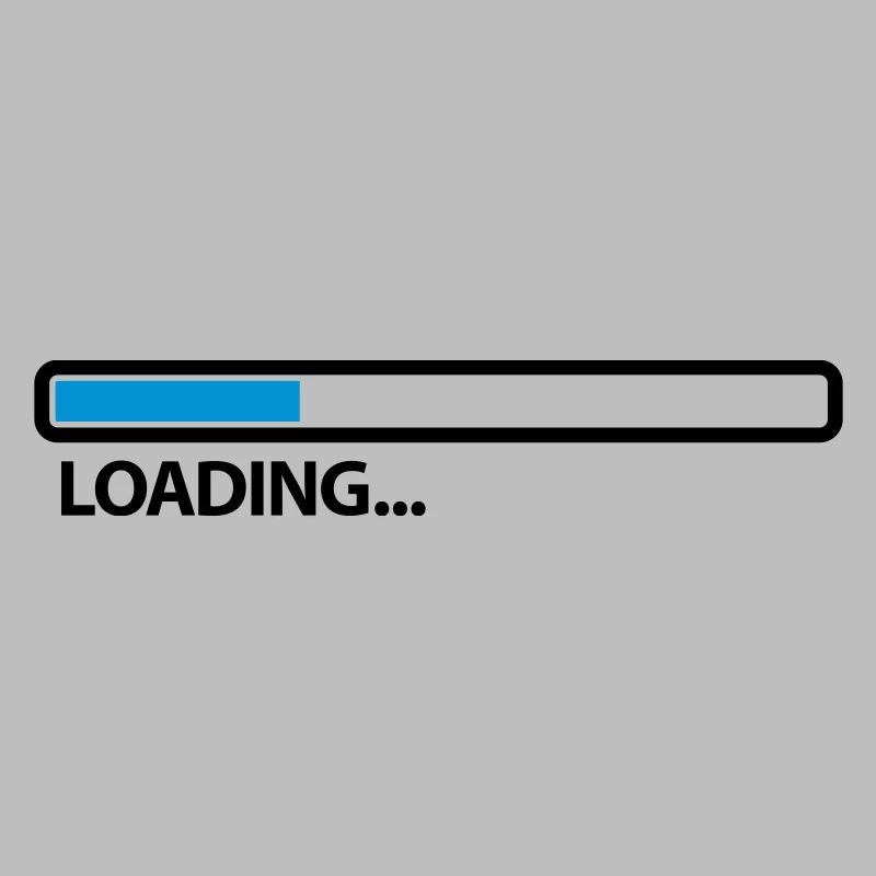 loading_2c