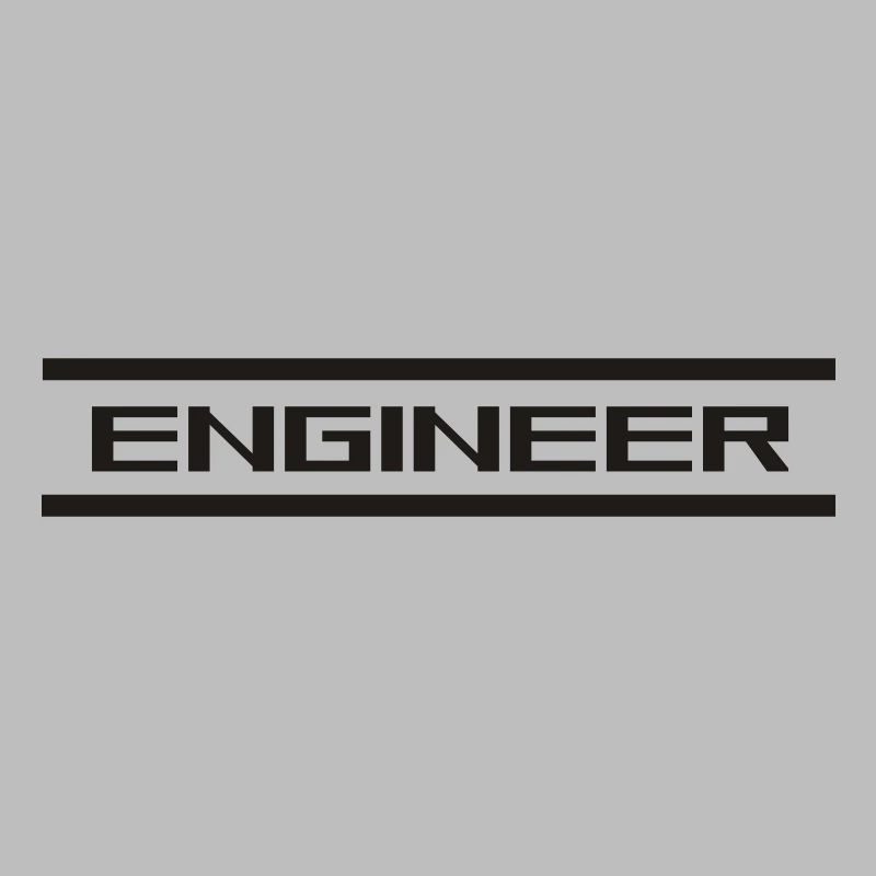 Engineer