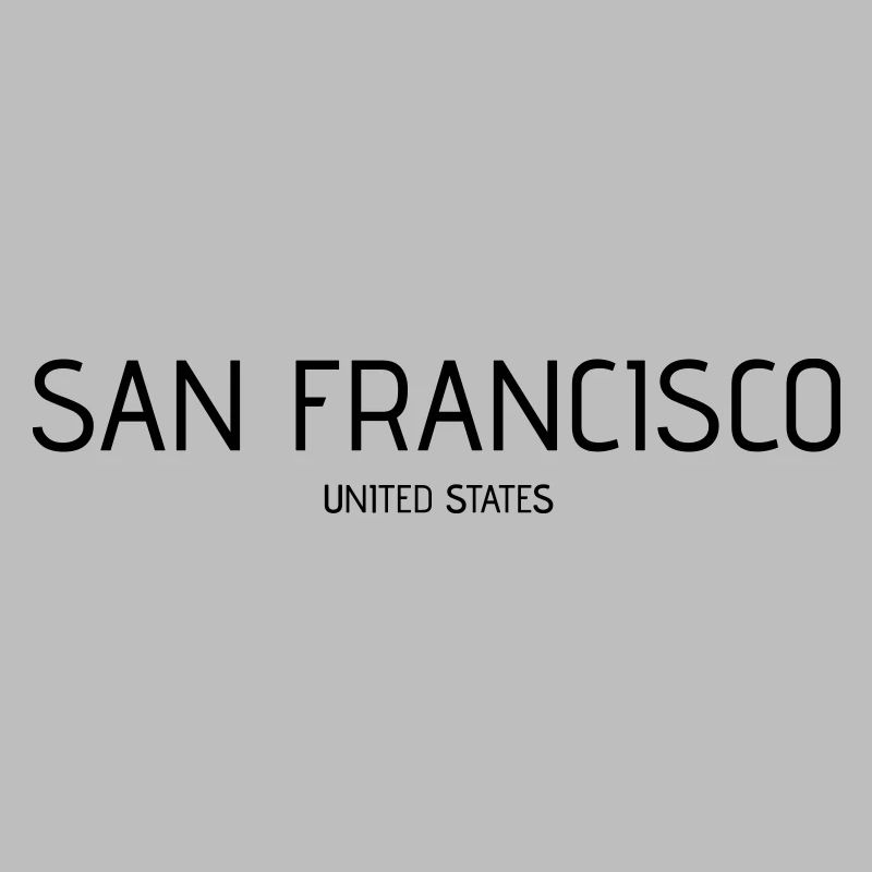 San Francisco
