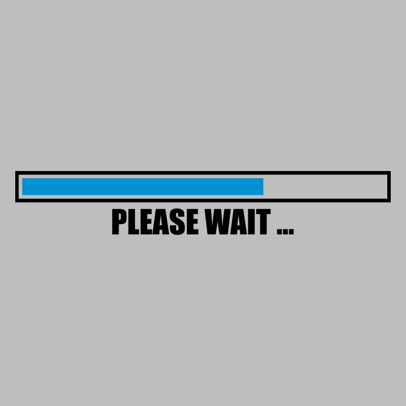 bars please download far loading load bar