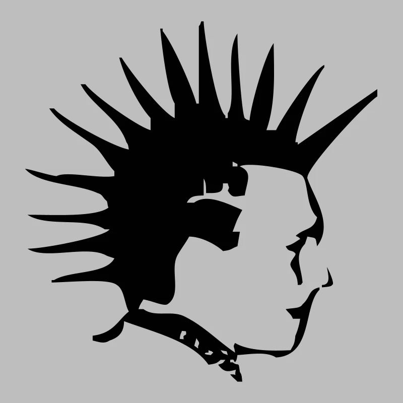 Punk