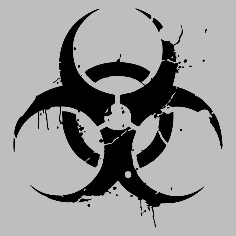 Radioactive