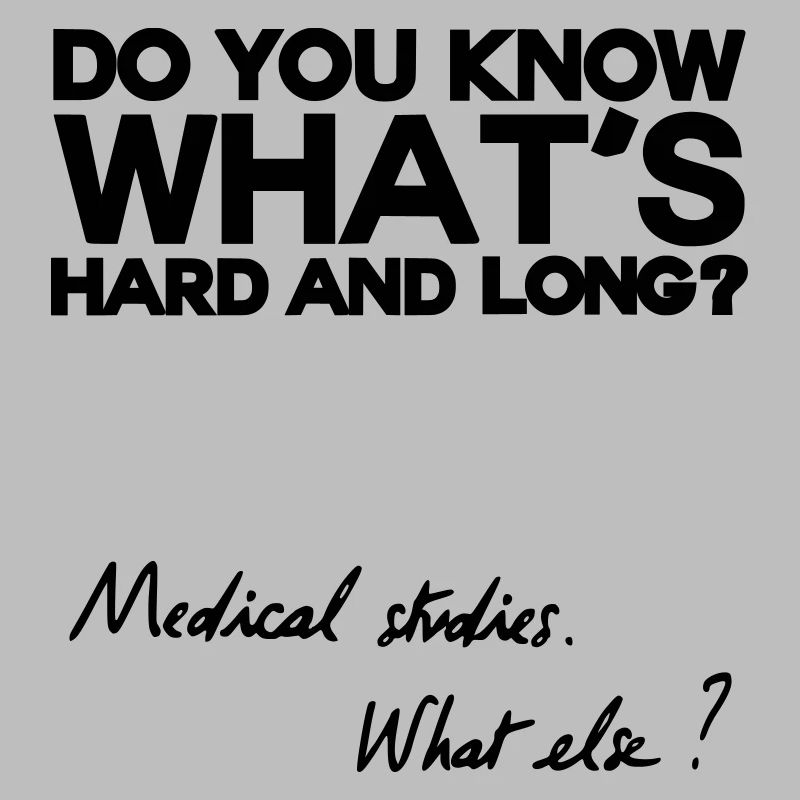 What else?
