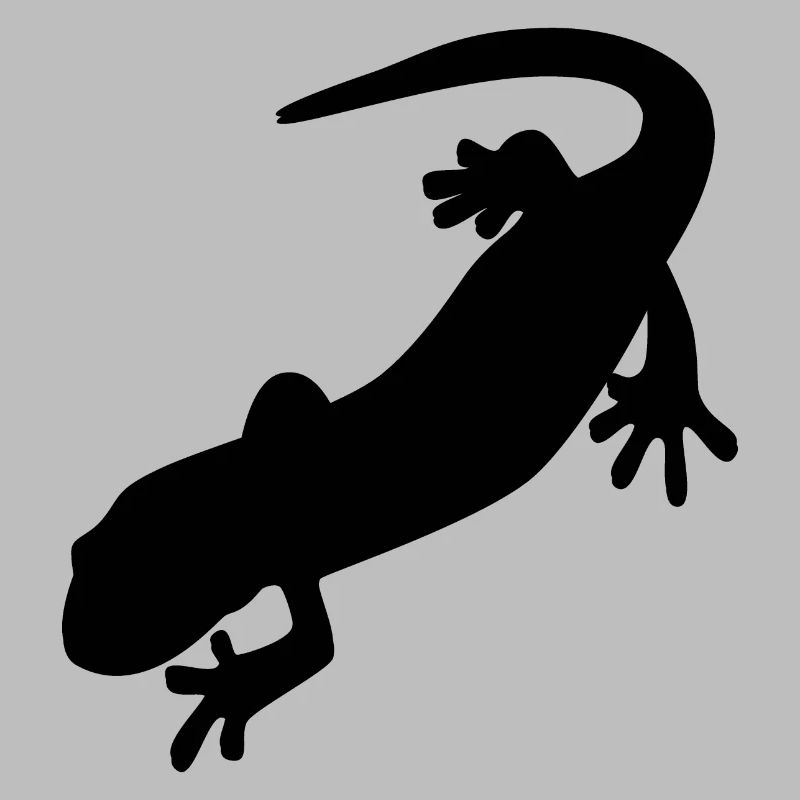 salamander