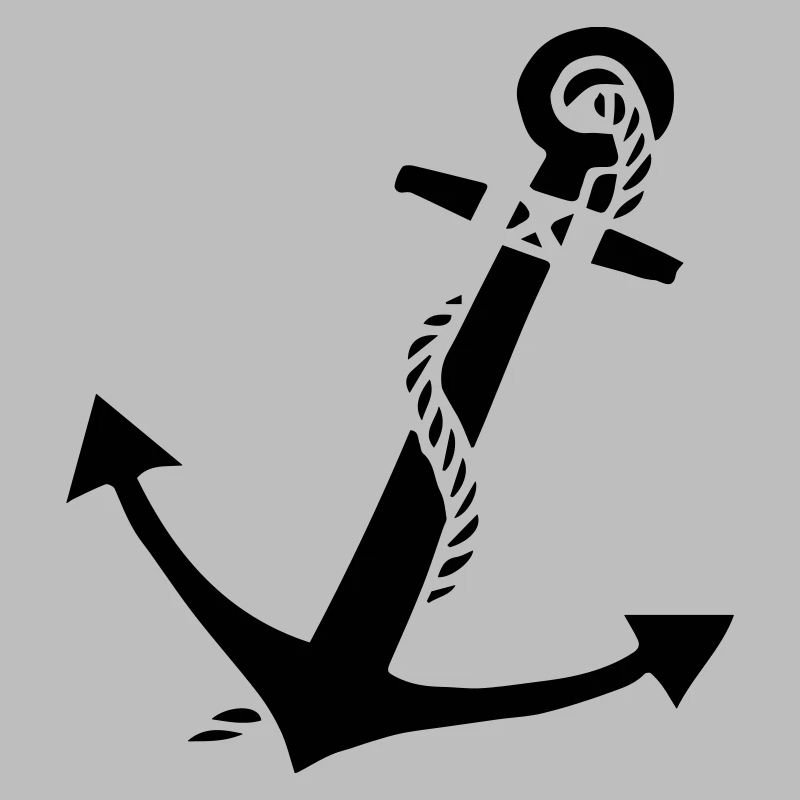 anchor