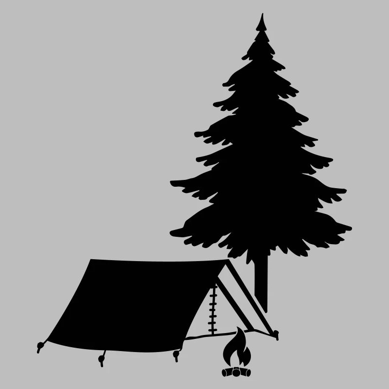 Camping Site