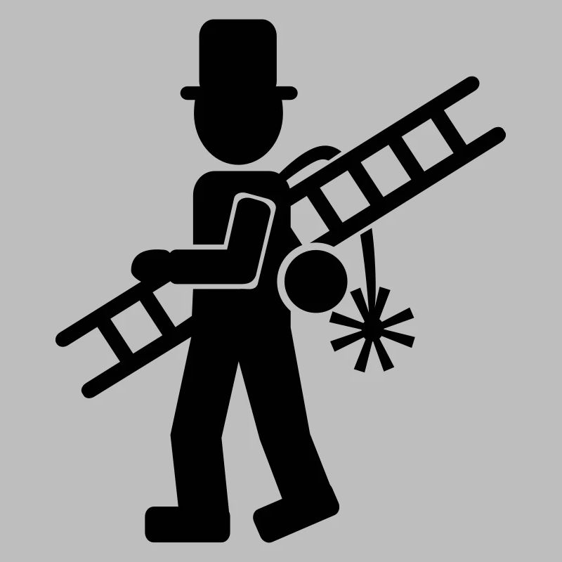 Ramoneur