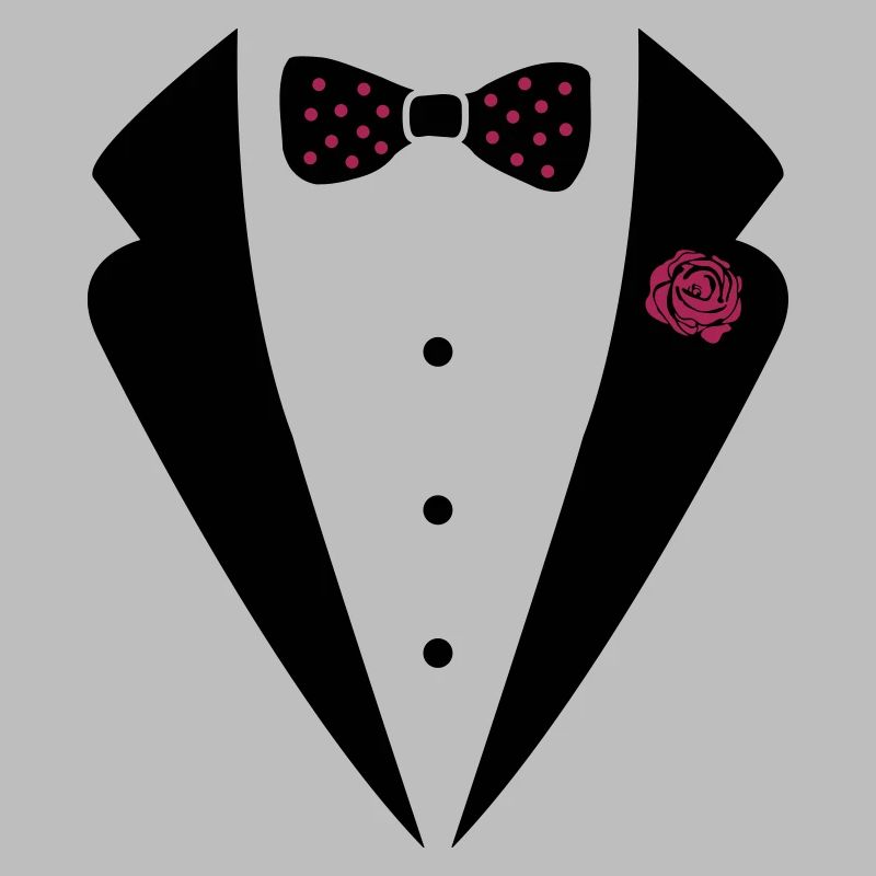bow_tie_anzug_002