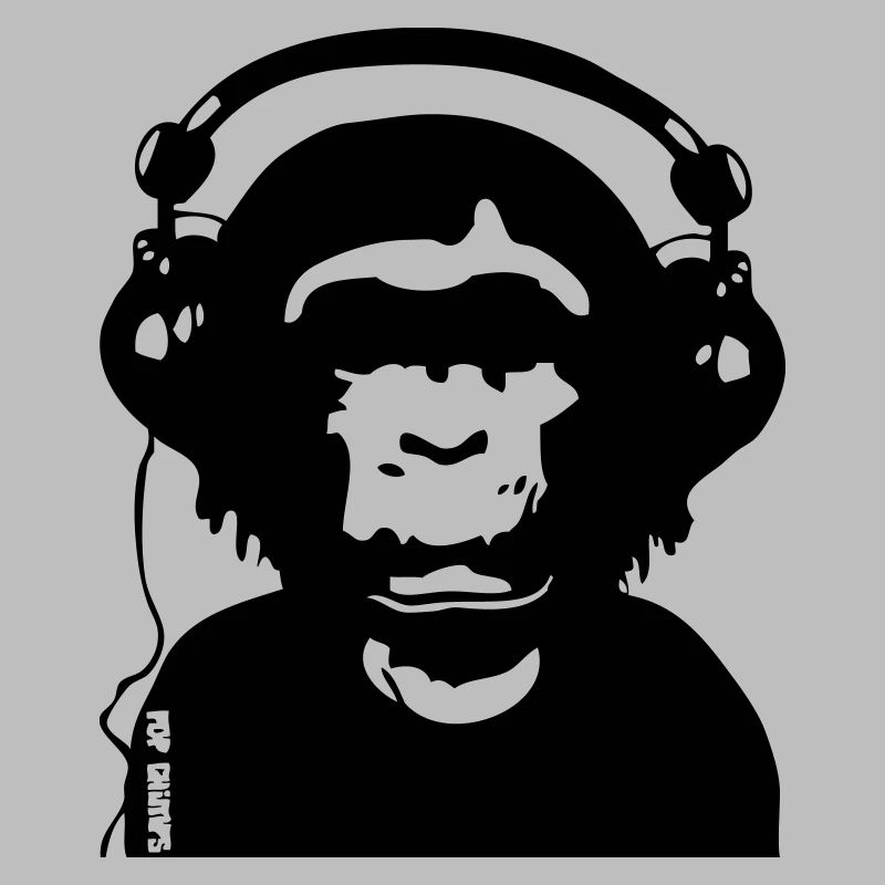 Music by POP CHIMPS