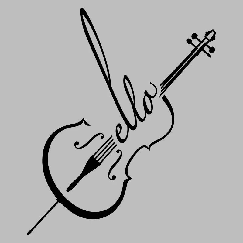 Violoncello