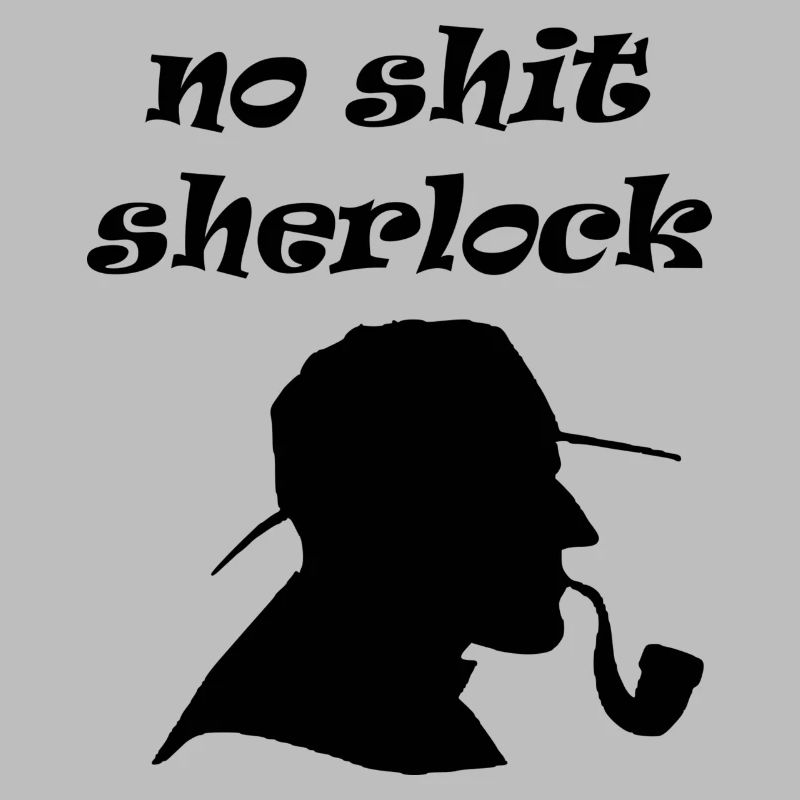 sherlock