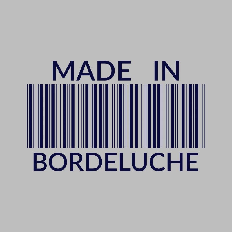 D83FFDEC E570 4106 BDCB 2FBDF6CEB111