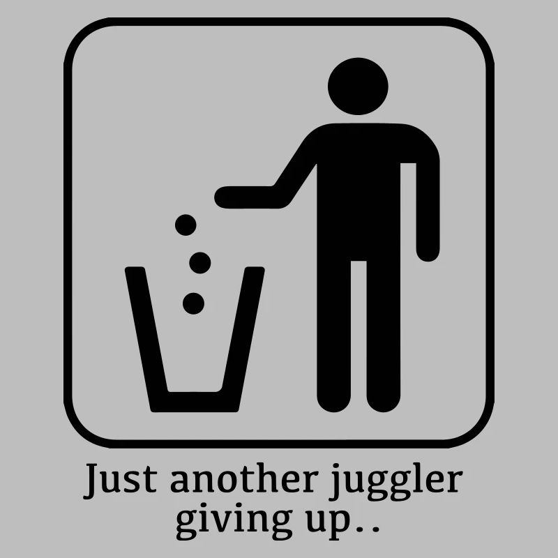 jongleur