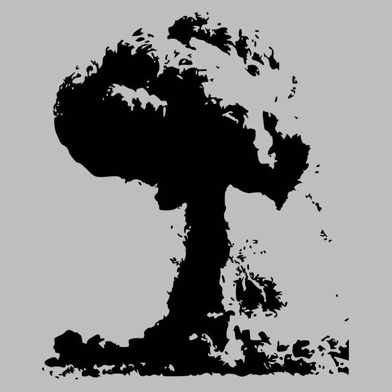Bombe atomique