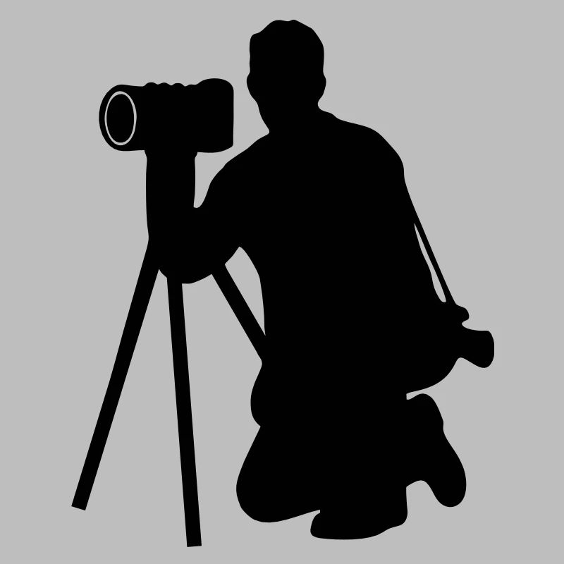 fotograf