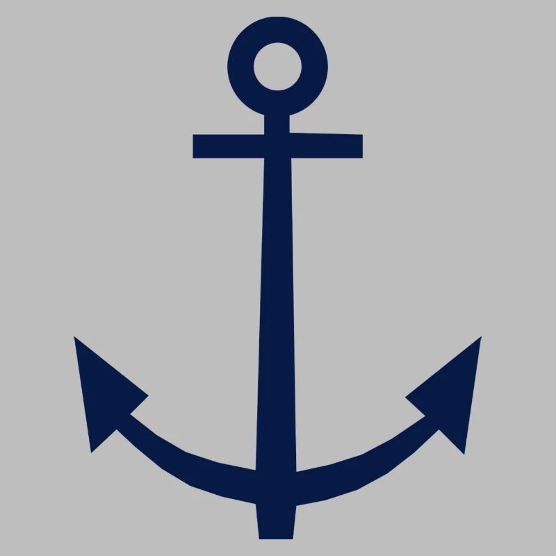 Anker