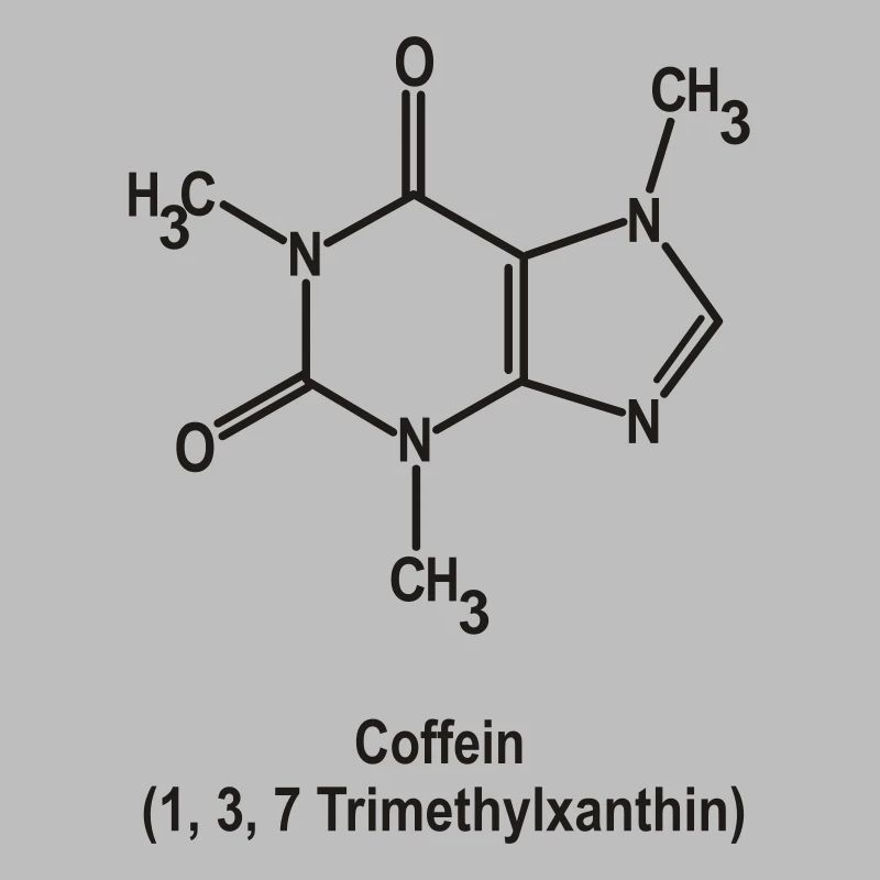 Coffein
