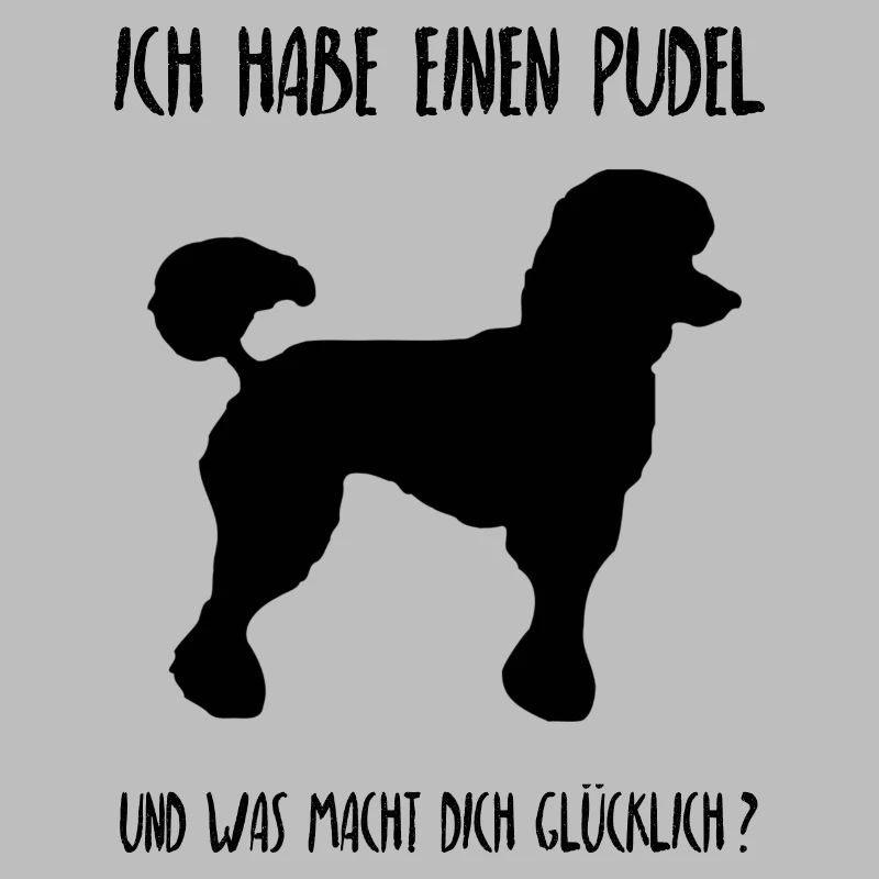 caniche