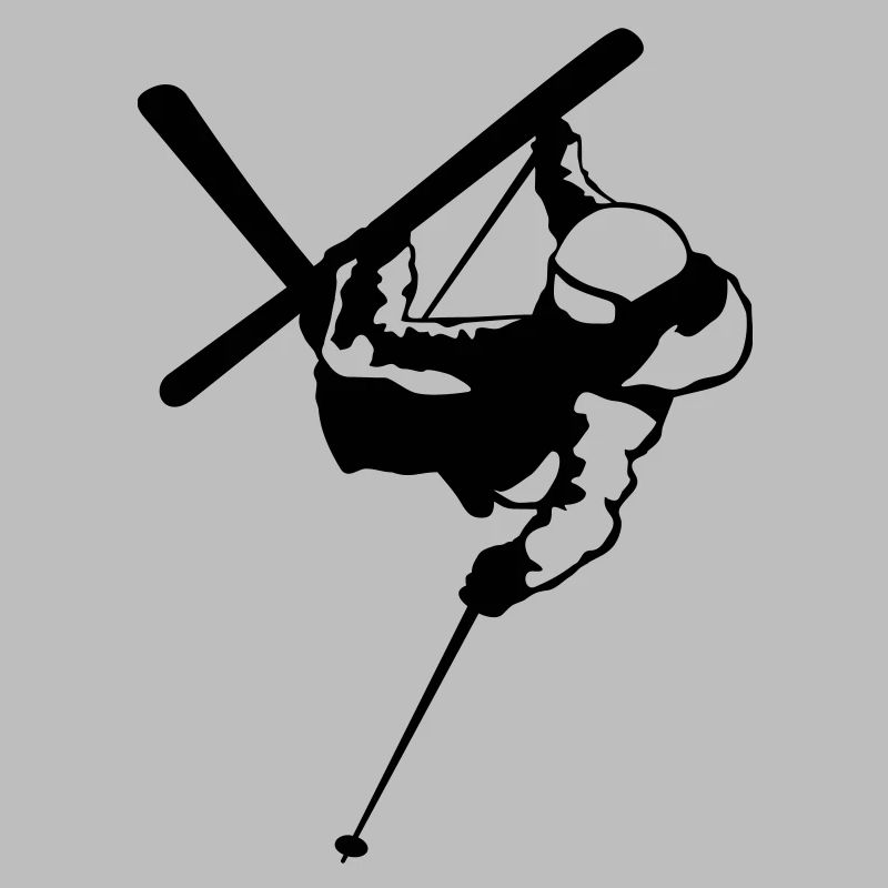Trick Ski