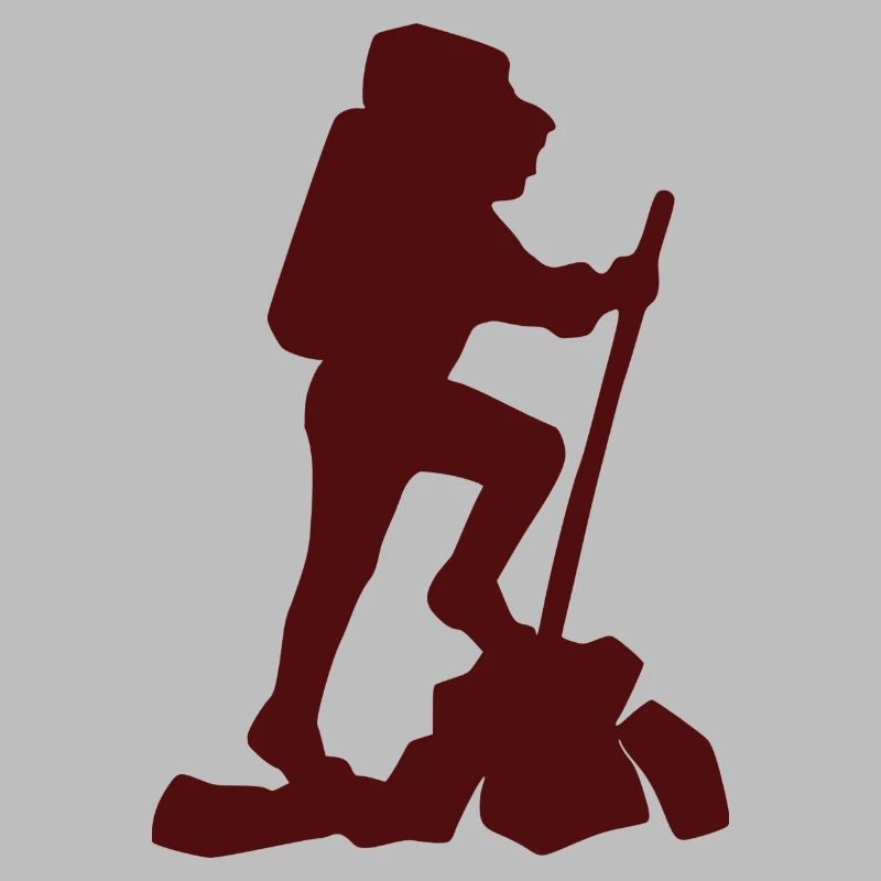 backpack suitcase backpack bag briefcase58