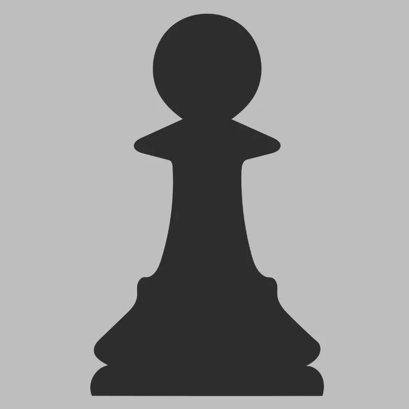 chess chip