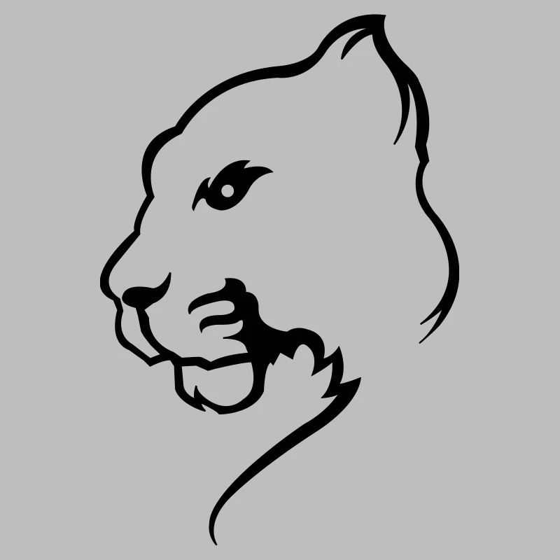 panther_01
