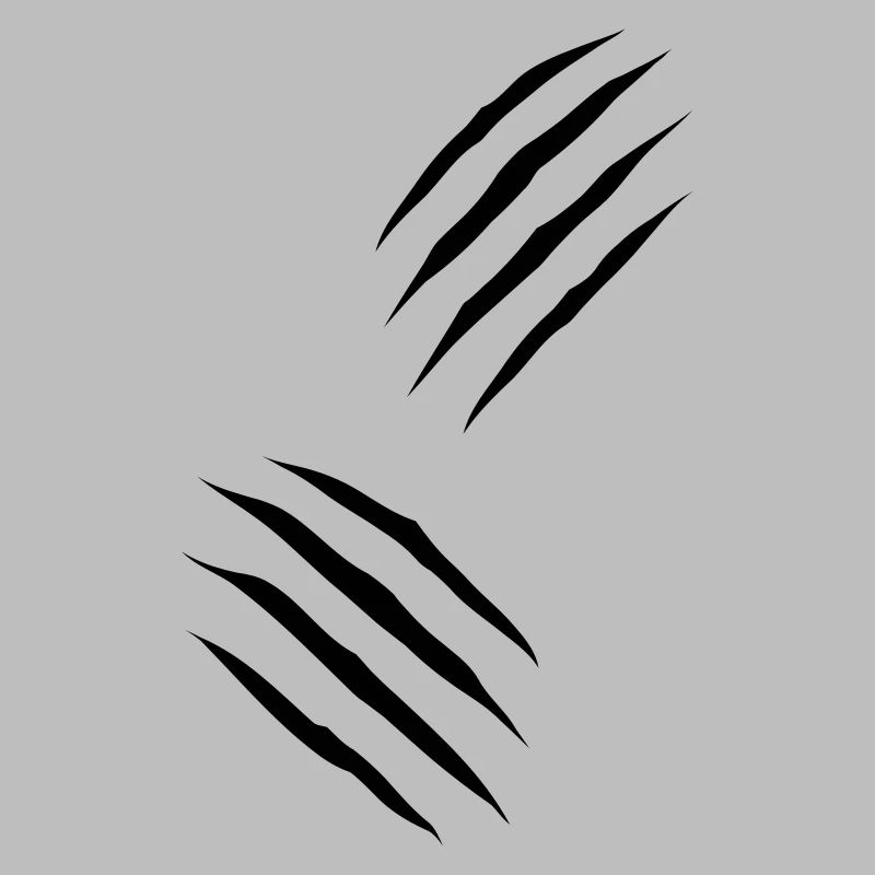 Two_Claws