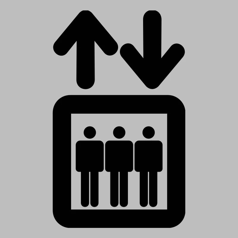 elevator