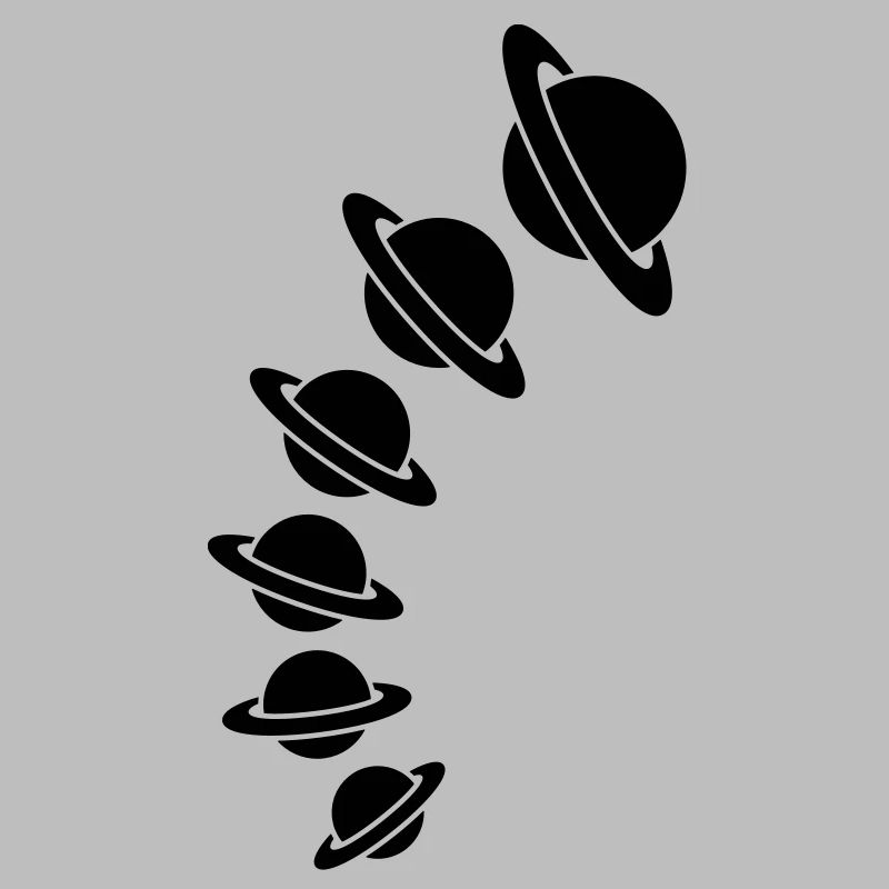 saturn_design