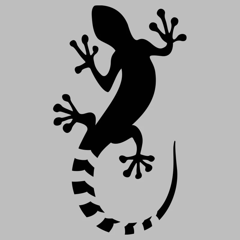 echse - lizard