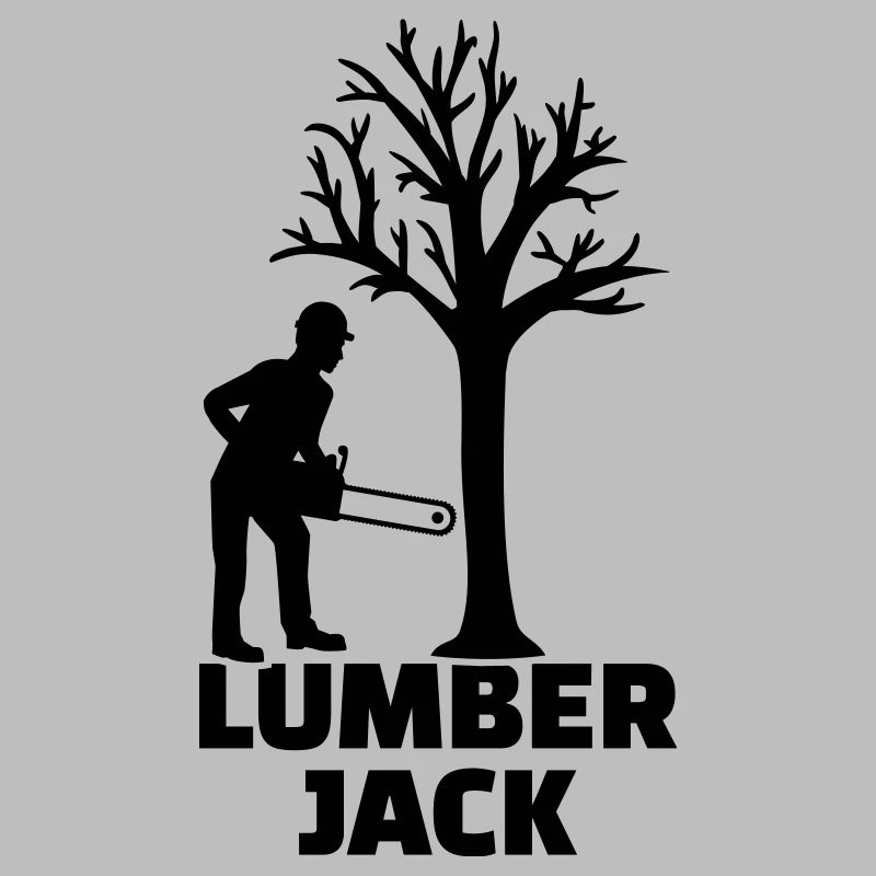 Lumberjack