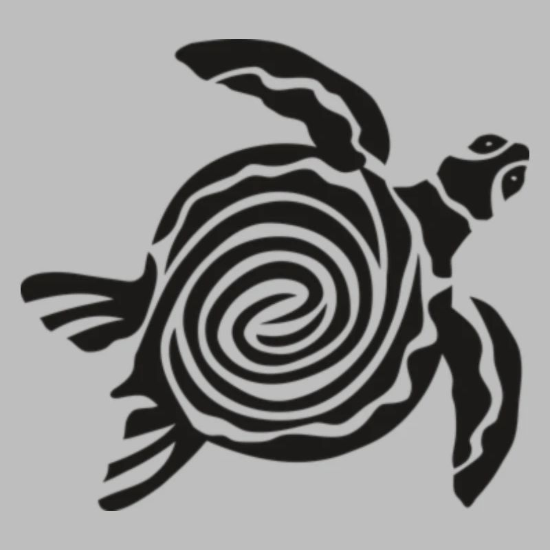 Schildkröte